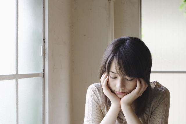 そのお悩みを探偵が解決します